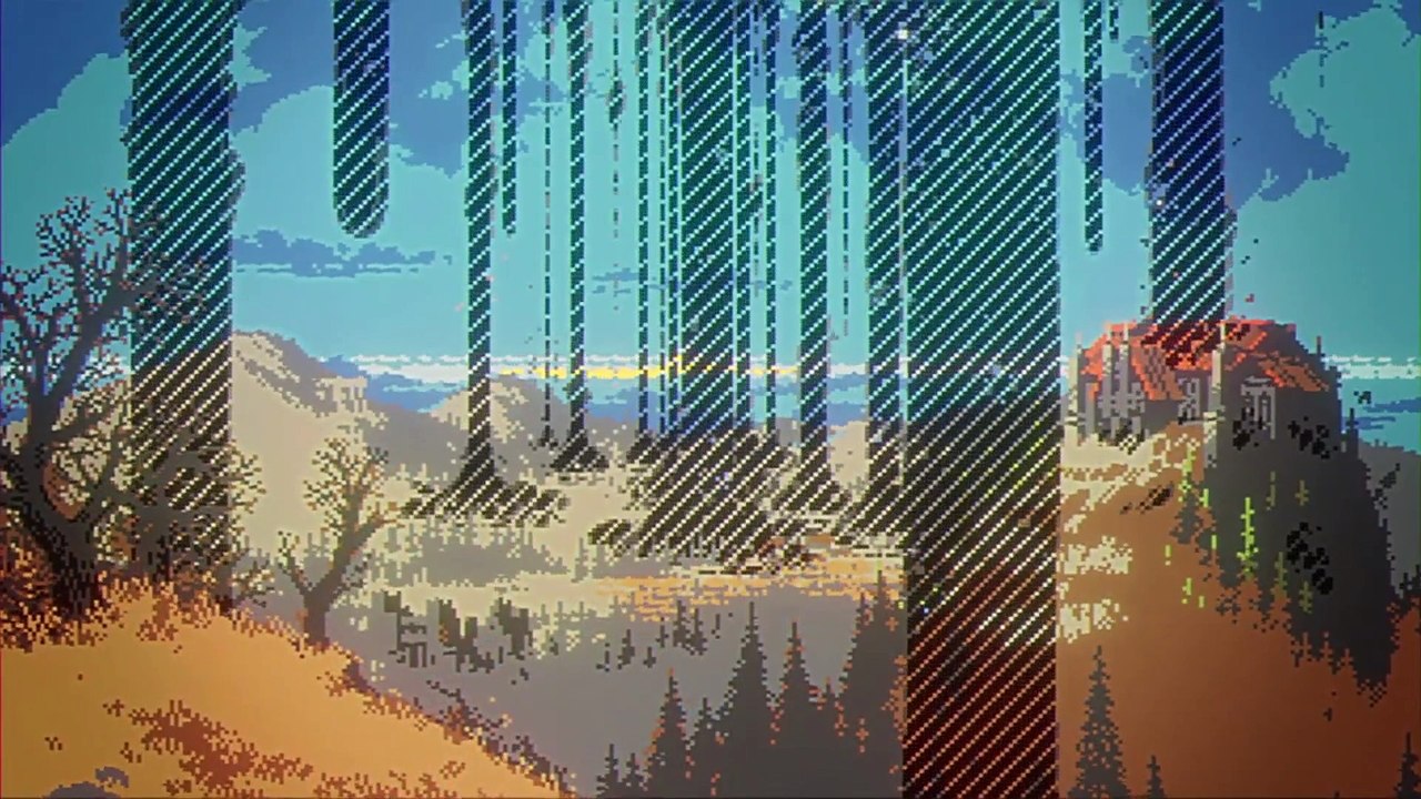 Loop Hero llegará a Nintendo Switch: tráiler con fecha de lanzamiento del videojuego