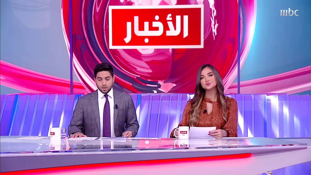 السجن 5 سنوات للمحامي #أحمد_عبده_ماهر بتهمة ازدراء الأديان