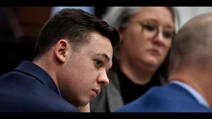 When Will the Kyle Rittenhouse Verdict Be Announced