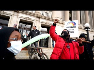 Rittenhouse Jury Asks to Rewatch Video Evidence Live Updates