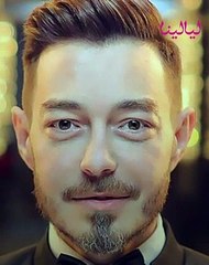 رحلة أحمد زاهر مع خسارة الوزن: قسوة محمد سامي جعلته يفقد 35 كجم