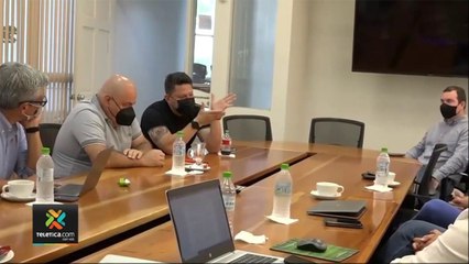 td7-comision-tecnica-podria-dejar-funsiones-y-dar-paso-a-nuevo-director-deportivo-181121