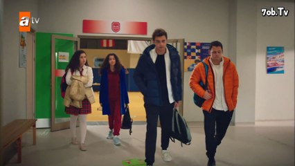 كارديشلاريم - الحلقة  26