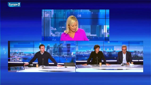 Congrès des maires : Macron en opération reconquête