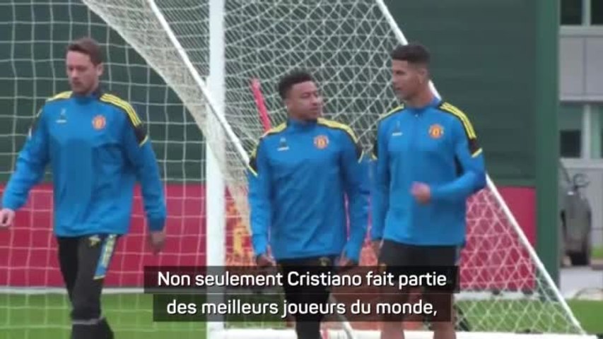 Claudio Ranieri : 