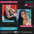 The New Life: Productos de belleza más virales en TikTok