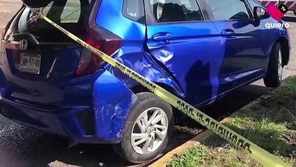 PREPARAN OPERATIVO EVITAR JORDAN jarquin mac2