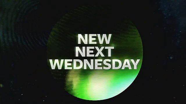 CSI Vegas S01E08 Pipe Cleaner Jorja Fox, William Petersen