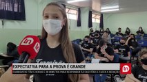 ENEM ALUNOS EDITADO