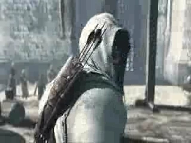 Assassin_