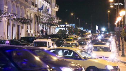 Κυριάκος Μητσοτάκης: «Όπου ο εμβολιασμός προχωρεί ο ιος υποχωρεί»