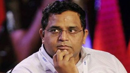 Vijay Shekhar Sharma on Paytm's stock market debut, long-term strategy and more