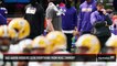 Has Aaron Rodgers Seen Everything from Vikings' Mike Zimmer?