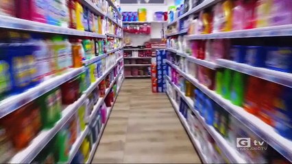 TG GARGANOTV 18 11 2021