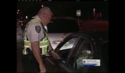 Operativo policial para el 4 de Julio