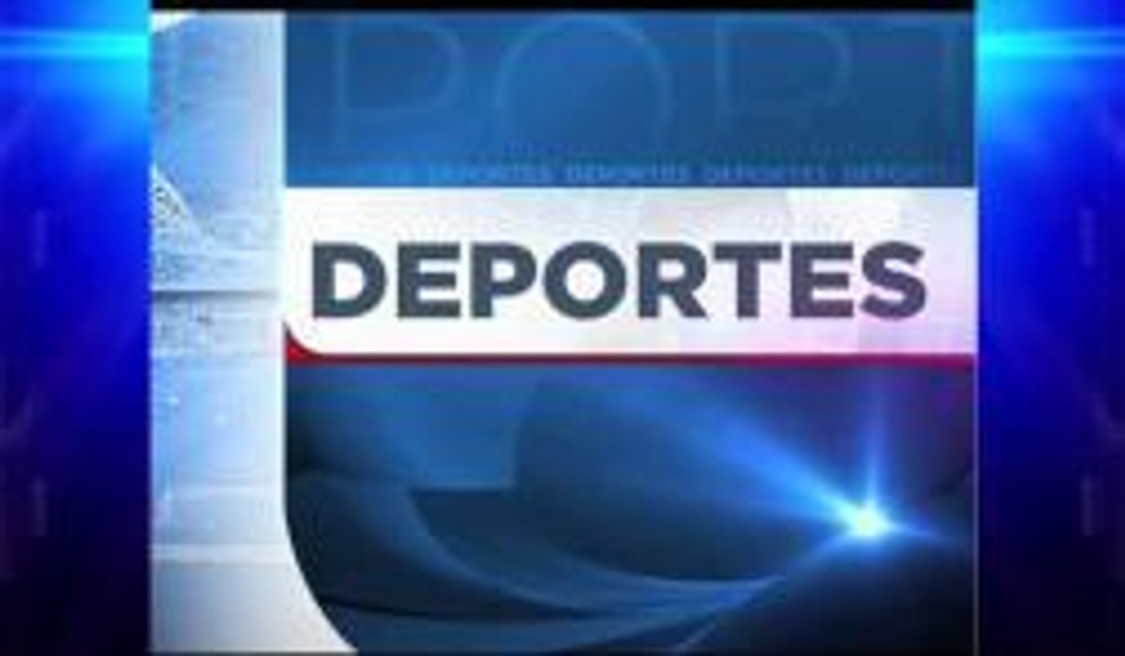 Deportes