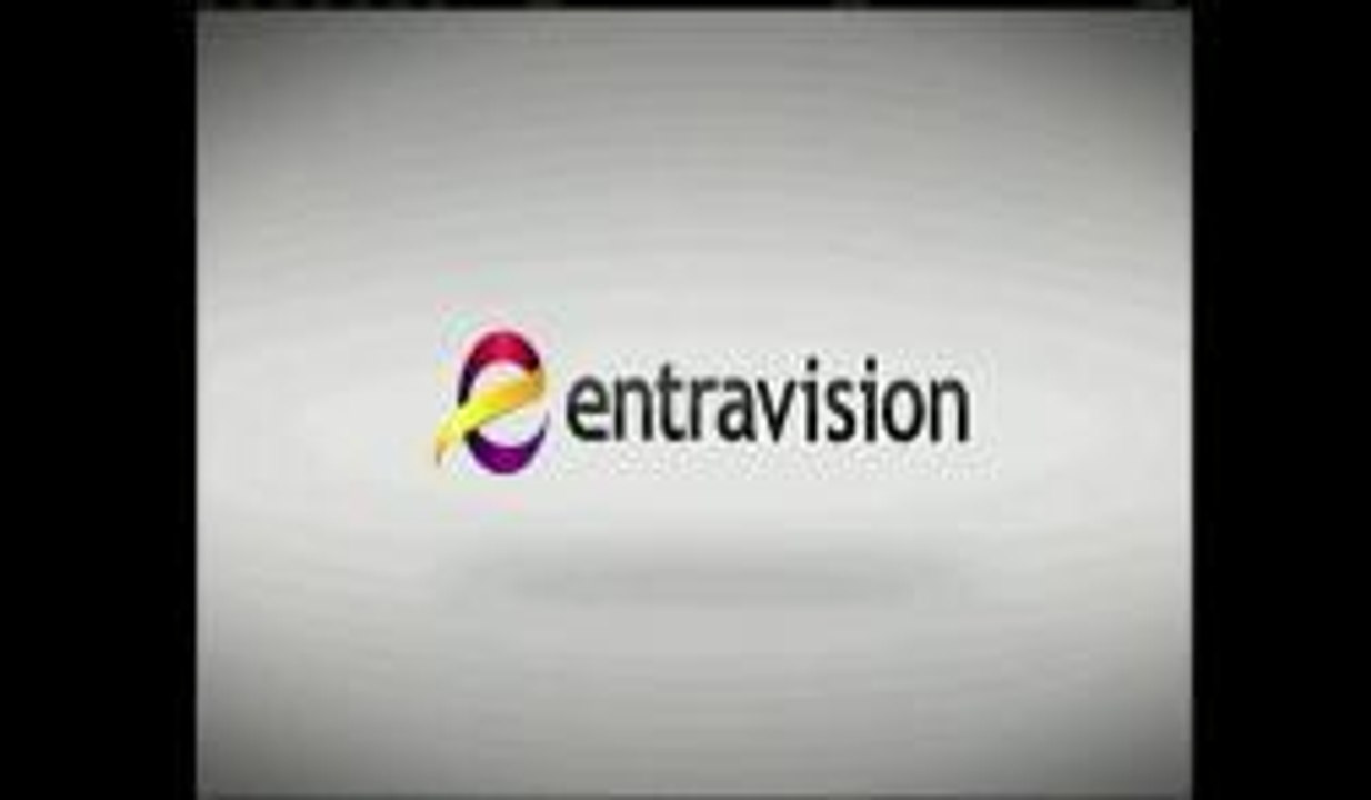 07-08-14 Noticias Univision 5pm Show