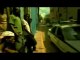 Alborosie - Kingston Town clip reggae