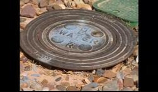 Aclaran dudas sobre el Agua