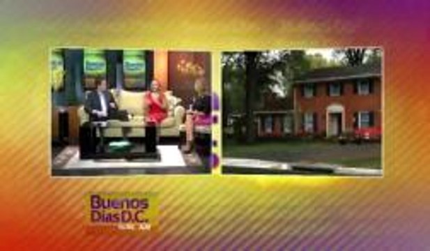 Apelación de intereses bancarios