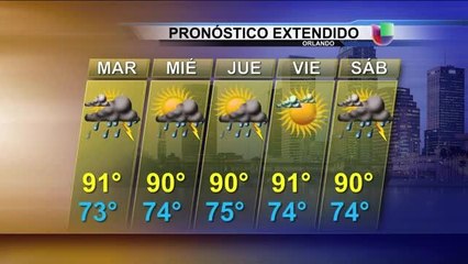 CONTIGO AL MEDIODIA 7-8-14