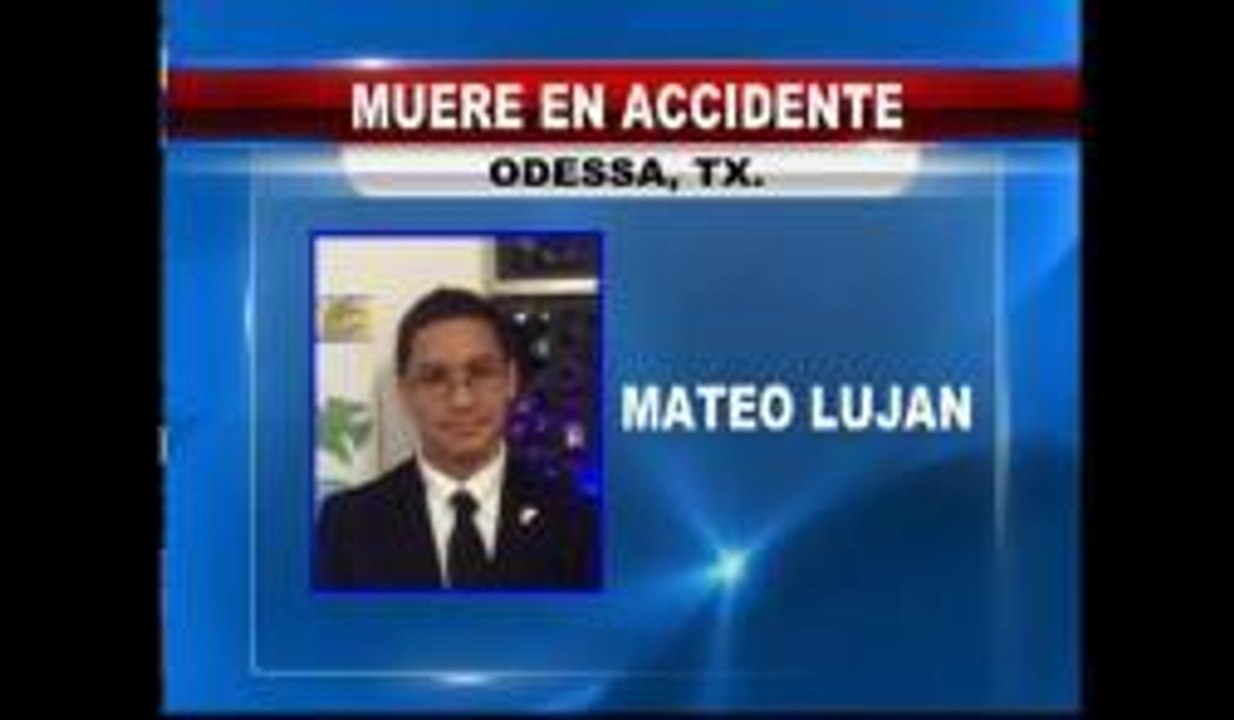 Muerte de Adolescente sin esclarecer