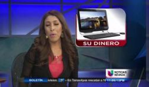 Podrían regresarle dinero si usted compró aparatos electrónicos entre 1998 y 2002