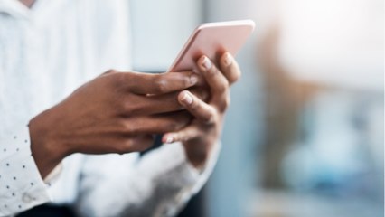 Compte personnel de formation : deux ans après son lancement, que vaut l’application ?
