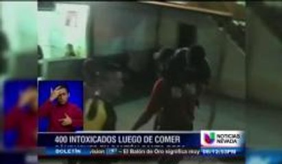 La policía ya no detendrá a más personas con casos de inmigración