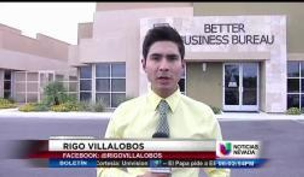 Notarios públicos continúan laborando sin permiso