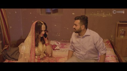 Sugar Free (2021) | Episode - 02 | সুগার ফ্রি (পর্ব - ০২)