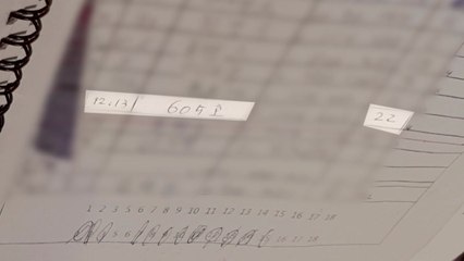 [단독] 대장동 수사팀, 연쇄감염 직전 '16명 쪼개기 회식'...차장검사도 참석 / YTN