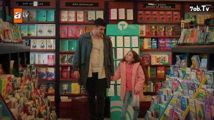 كارديشلاريم - الحلقة  28