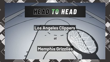 Ja Morant Prop Bet: 3-Pointers Made Vs. Los Angeles Clippers, November 18, 2021