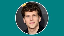 Jesse Eisenberg Cast in ‘Fleishman Is in Trouble’ for FX on Hulu | THR News