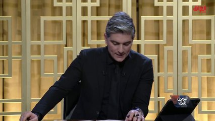 رسالة من شيما سان غوبتا ممثلة اليونيسف لأطفال العراق