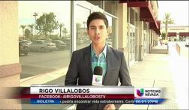 Activistas locales piden por al reforma migratoria