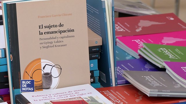 Inauguró la 16° Feria de Libro Mar del Plata Puerto de Lectura