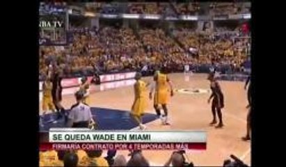 Deportes, martes 15 de Julio