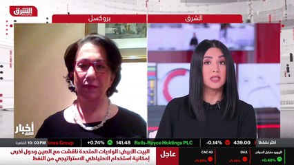 ...بوتين وجه كذلك اصابع عنهم نحو الدول التي...