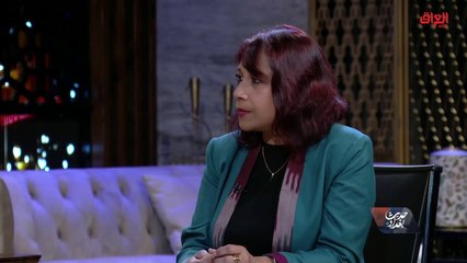 ممثلة اليونيسف تتحدث عن الوضع الحالي لأطفال العراق