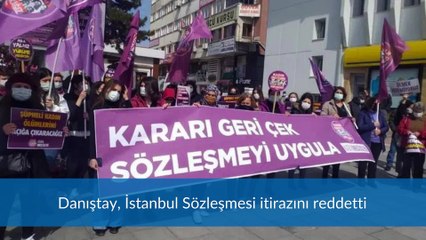 BÜLTEN / "FAİZ OYUNU: TÜRKİYE HER GÜN BİRAZ DAHA FAKİR"