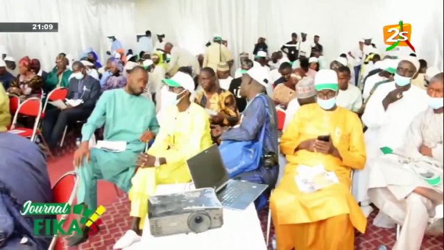 URGENCES: MIEUX COMPRENDRE LA PROBLÉMATIQUE DU SUICIDE AVEC MOUSSA SENE / JEUDI 18 NOVEMBRE 2021