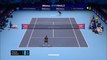 Zverev v Hurkacz | ATP Finals | Match Highlights