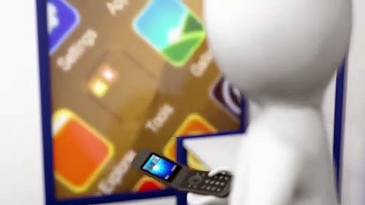 Obsolescência programada