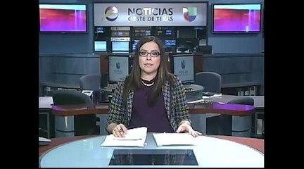 Arrestados por robo