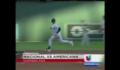 Deportes, miércoles 16 de Julio