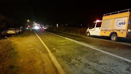 'İznik Gölü'nde intihar edeceğiz' diyen iki kardeş aranıyor