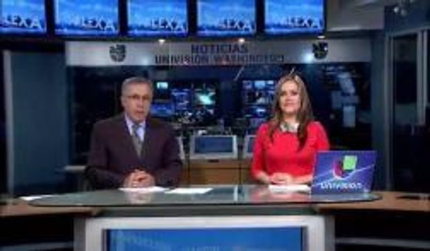 Las bodas de verano significan cambios tributarios.