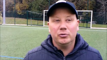 Benjamin, il est aussi parfois délégué ...